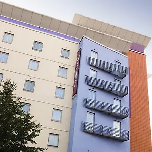 Premier Centre Hotel