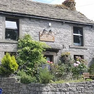 Causeway House Hotel